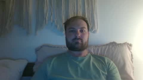 James Heron online show from 10.15.25