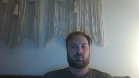 James Heron online show from 10.16.25
