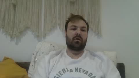 James Heron online show from 12.15.25