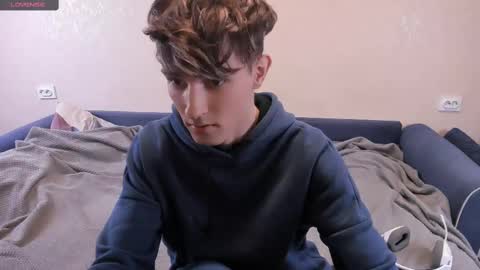 Snapshot of james_mil chatting on 02.15.25 James online show from 02.15.25