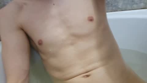 Snapshot of james_mil chatting on 03.02.25 James online show from 03.02.25