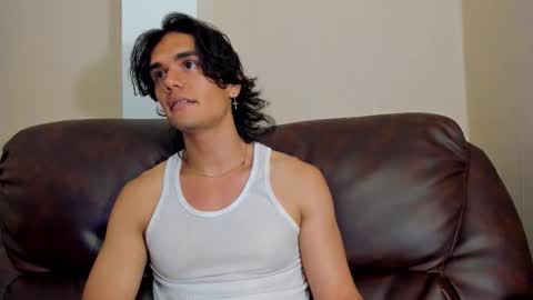 Snapshot of james_morrisonm chatting on 11.12.25 james_morrisonm online show from 11.12.25