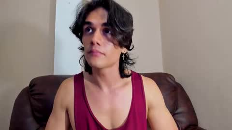 Snapshot of james_morrisonm chatting on 11.14.25 james_morrisonm online show from 11.14.25