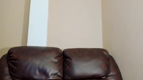 Snapshot of james_morrisonm chatting on 11.15.25 james_morrisonm online show from 11.15.25