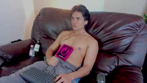 james_morrisonm online show from 05.29.26