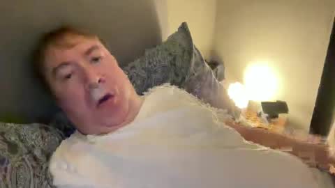 james_nudistcock online show from 07.20.26