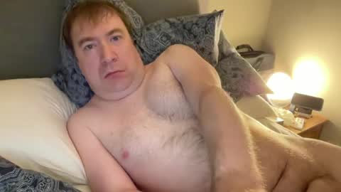 james_nudistcock online show from 07.28.26