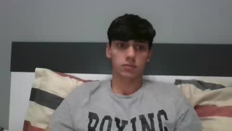 James online show from 12.16.24