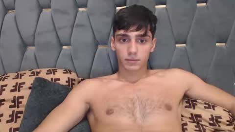 James online show from 09.17.25