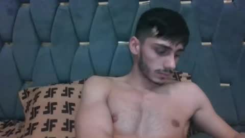 James online show from 02.19.26