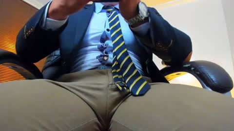 James online show from 02.14.25