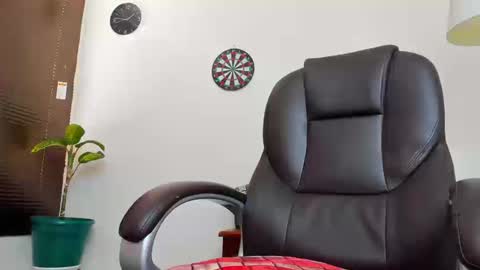 James online show from 09.23.25