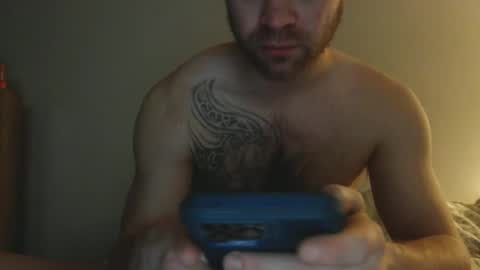 James online show from 01.13.26