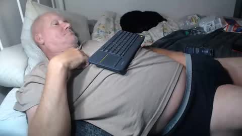 jamesaltieri online show from 03.29.26