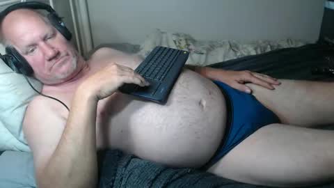 jamesaltieri online show from 03.29.26