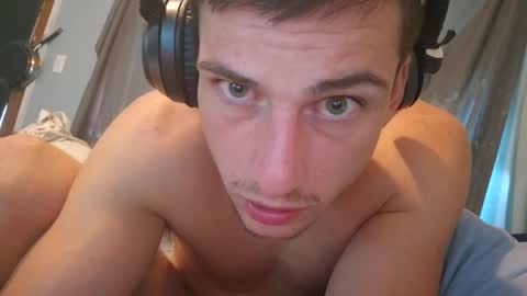 Youngfun  Hung online show from 03.09.25