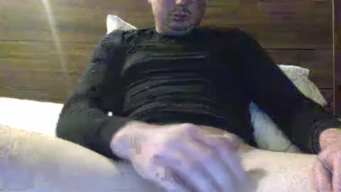 jamesbay367 online show from 01.12.25