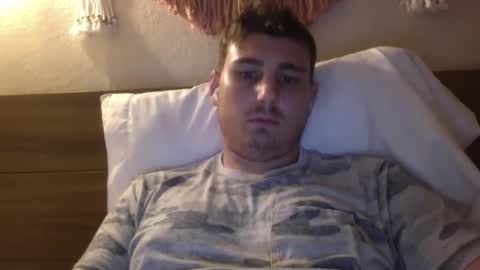 jamesbay367 online show from 10.09.25