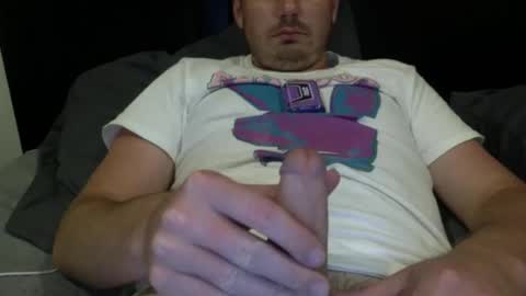 jamesbay367 online show from 04.10.26