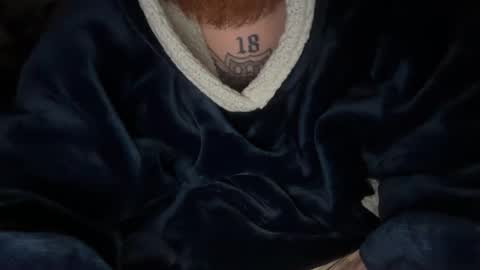 jamesbuilt online show from 01.06.26