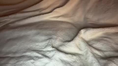 jamesdean0101 online show from 01.14.26