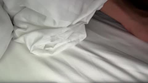 jamesdean0101 online show from 03.16.26