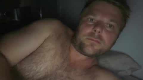 jamesdeanaus88 online show from 02.08.26