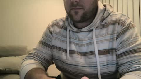jamesdeanaus88 online show from 07.12.26