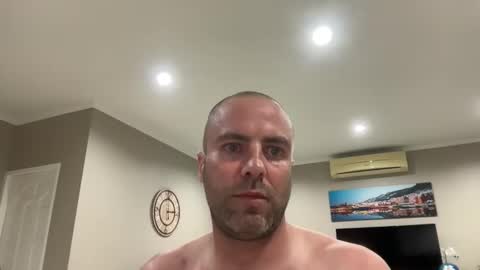 Just4You online show from 12.16.25