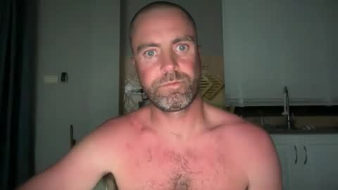 Just4You online show from 02.05.26