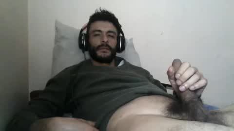 Snapshot of jamesfromworld chatting on 05.29.26 jamesfromworld online show from 05.29.26