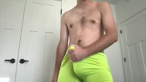 jamesggarr online show from 09.22.25