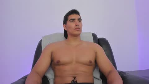 James Gray online show from 02.10.25