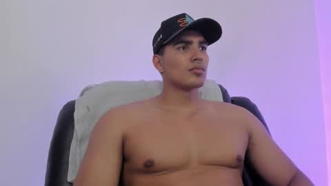 James Gray online show from 03.04.25