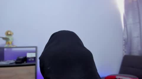 James Gray online show from 09.17.25