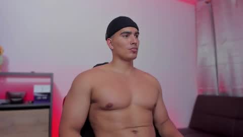 James Gray online show from 09.23.25