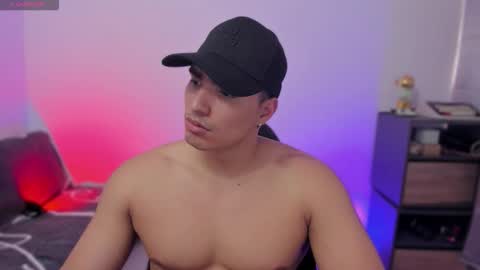 James Gray online show from 01.16.26