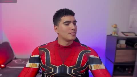 James Gray online show from 01.18.26