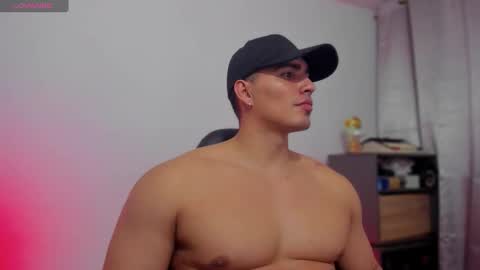 James Gray online show from 02.05.26