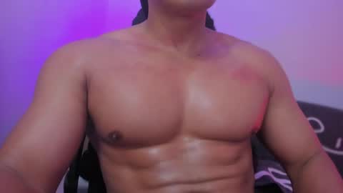 James Gray online show from 04.28.26