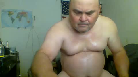 Hey online show from 01.18.25