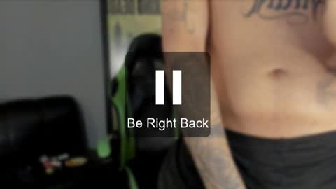 Snapshot of jamesinked_ chatting on 02.26.25 Jamesinked online show from 02.26.25