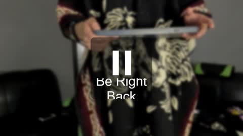 Snapshot of jamesinked_ chatting on 03.09.25 Jamesinked online show from 03.09.25