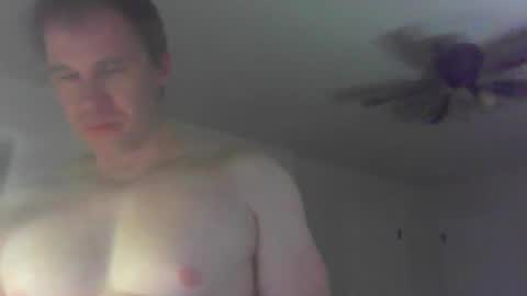 jamesjewels online show from 12.21.25