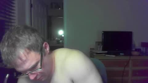 jamesjewels online show from 01.17.26