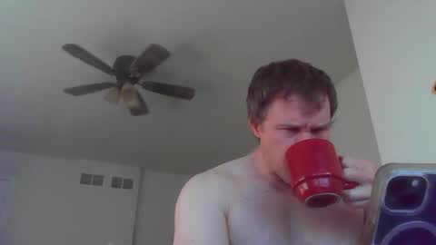 jamesjewels online show from 02.08.26