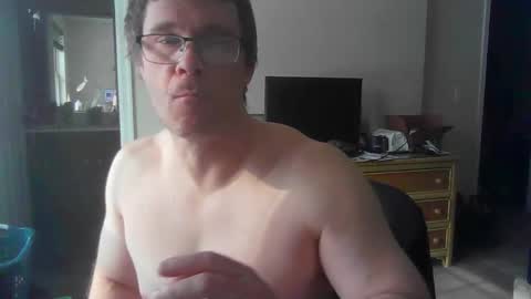 jamesjewels online show from 02.15.26