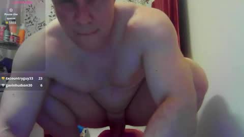 jamesjewels online show from 03.13.26