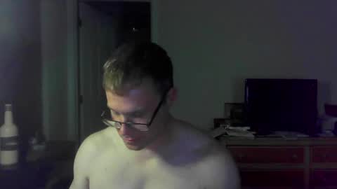 jamesjewels online show from 03.27.26