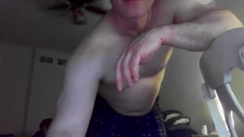 jamesjewels online show from 03.31.26